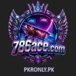 786Ace Game