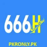 666H Game