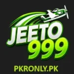 Jeeto999 Game
