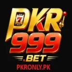 Pkr999 Game