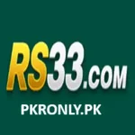 Rs33 Game
