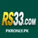 Rs33 Game