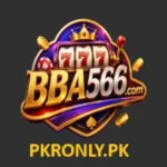 BBA566 Game