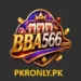 BBA566 Game