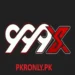 999Sx Game