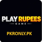 Play Rupees